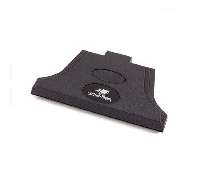 Датчик для автосигнализации Scher-Khan Mobicar ANT купить по выгодной ...