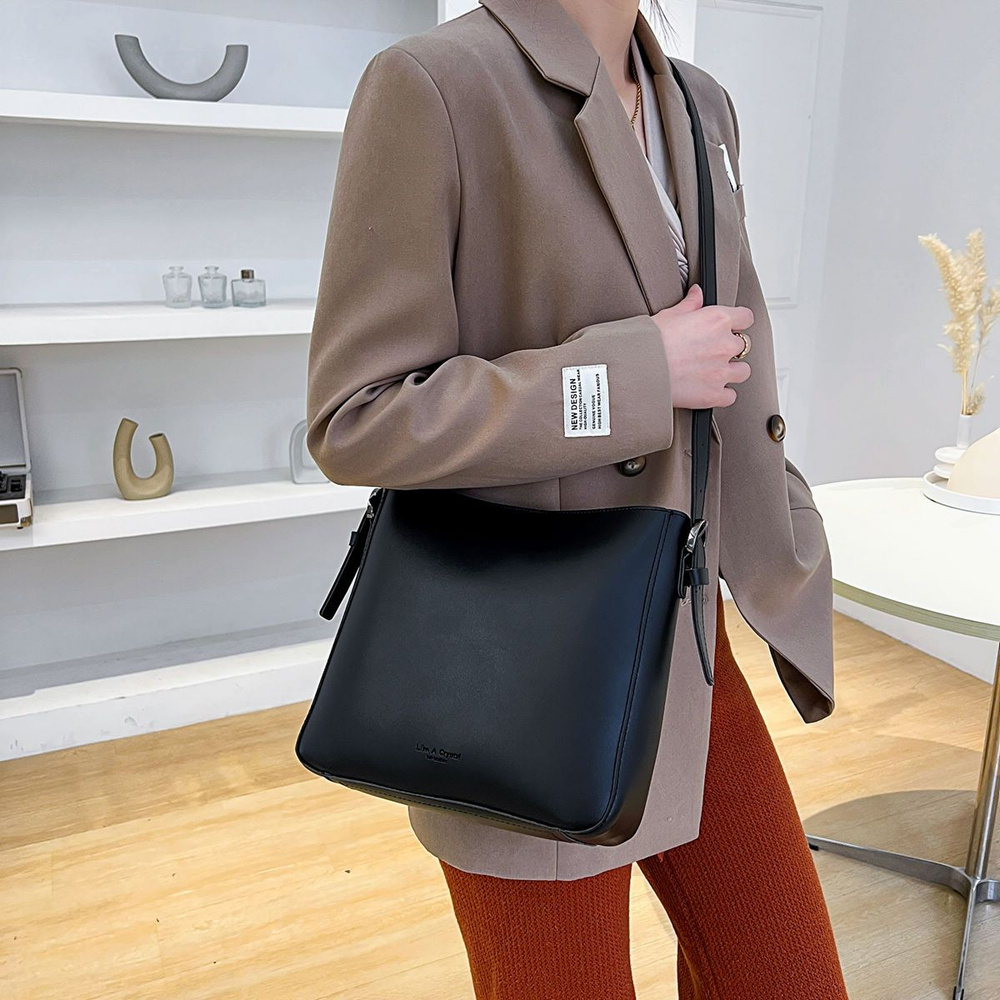 Beibaobao Сумка на плечо - купить с доставкой по выгодным ценам в ...