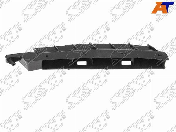 Крепление переднего бампера правое для Санг Енг Актион Спорт 2012-2016 ...