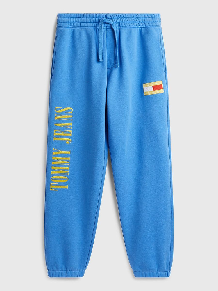 Tommy jeans deals sweatpants