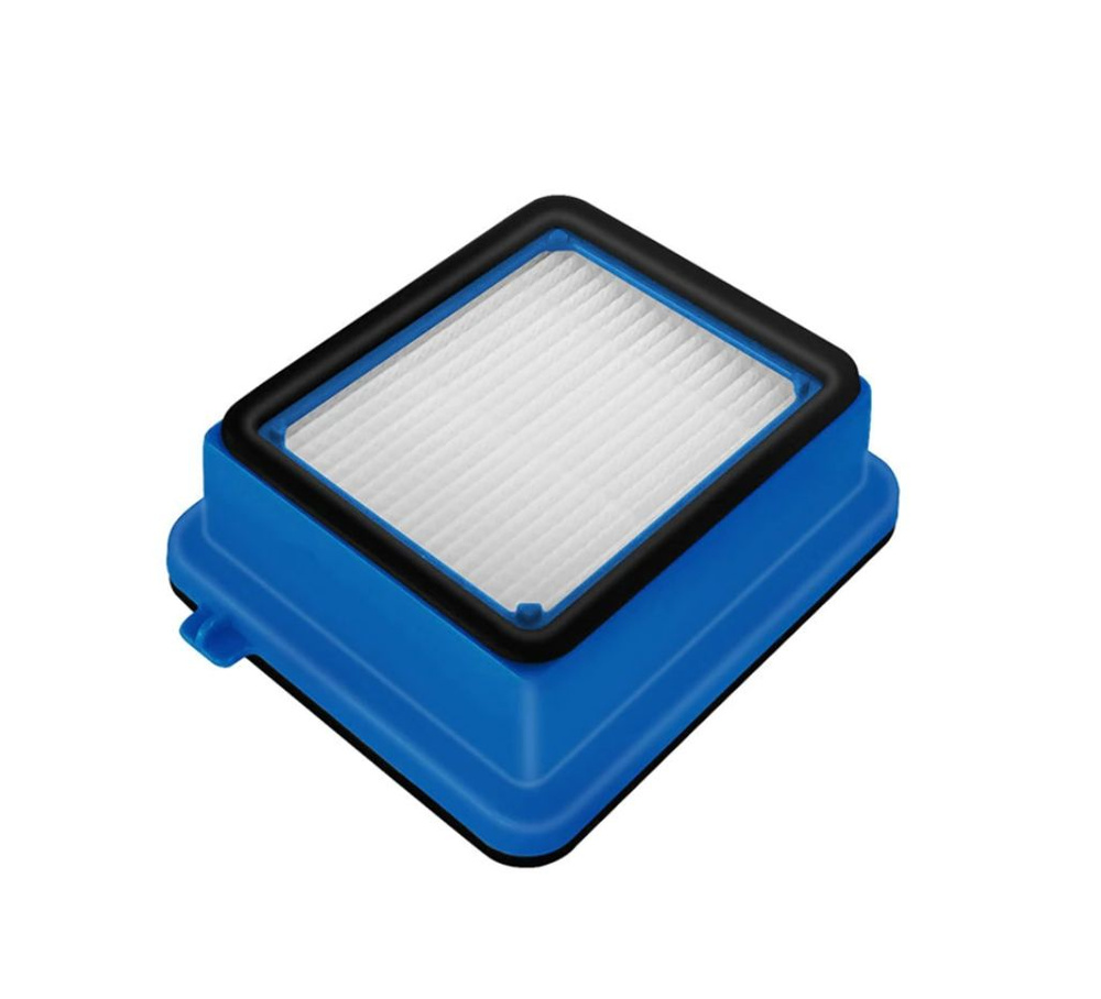 Комплект фильтров ALX-Express для аккумуляторных пылесосов Electrolux ...