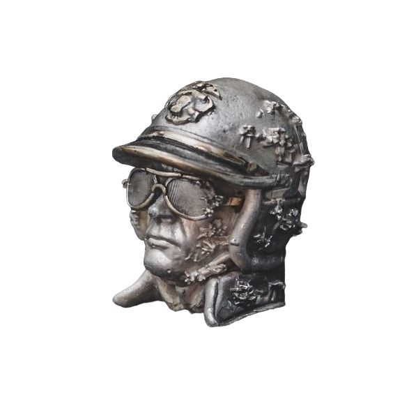 Терминатор Т-1000 Арнольд Шварценеггер Терминатор Судный День Скайнет ...