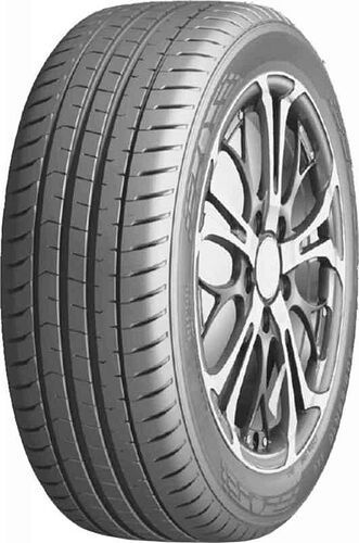 Doublestar DH03 Шины летние 215/65 R16 98H sev-104077918081 (947986586)