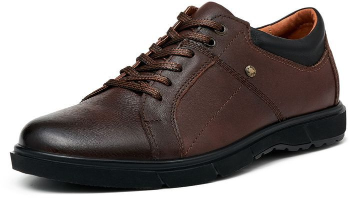 Полуботинки Мужские Цена Купить