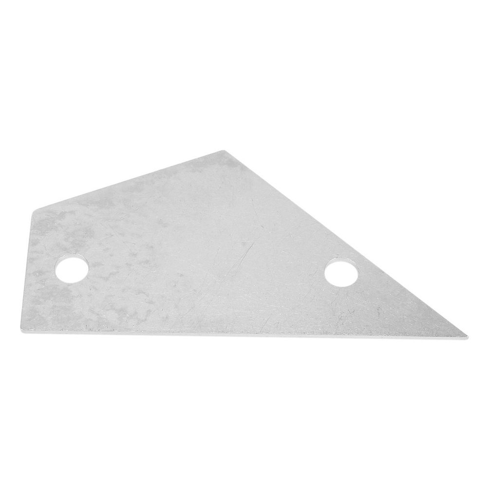 Набор инструментов для выравнивания гитарных ладов, инструмент для ...