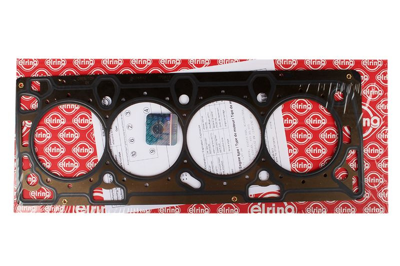 Прокладка гбц elwis 0038856. Elring 920. Прокладка гбц эрлинг. Прокладка гбц эрлинг. Прокладка гбц эрлинг.