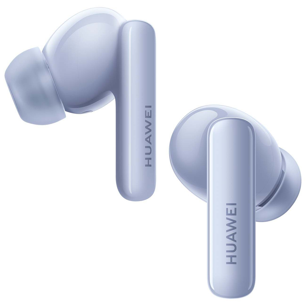 True Wireless HUAWEI Freebuds 5i Isle Blue T0014