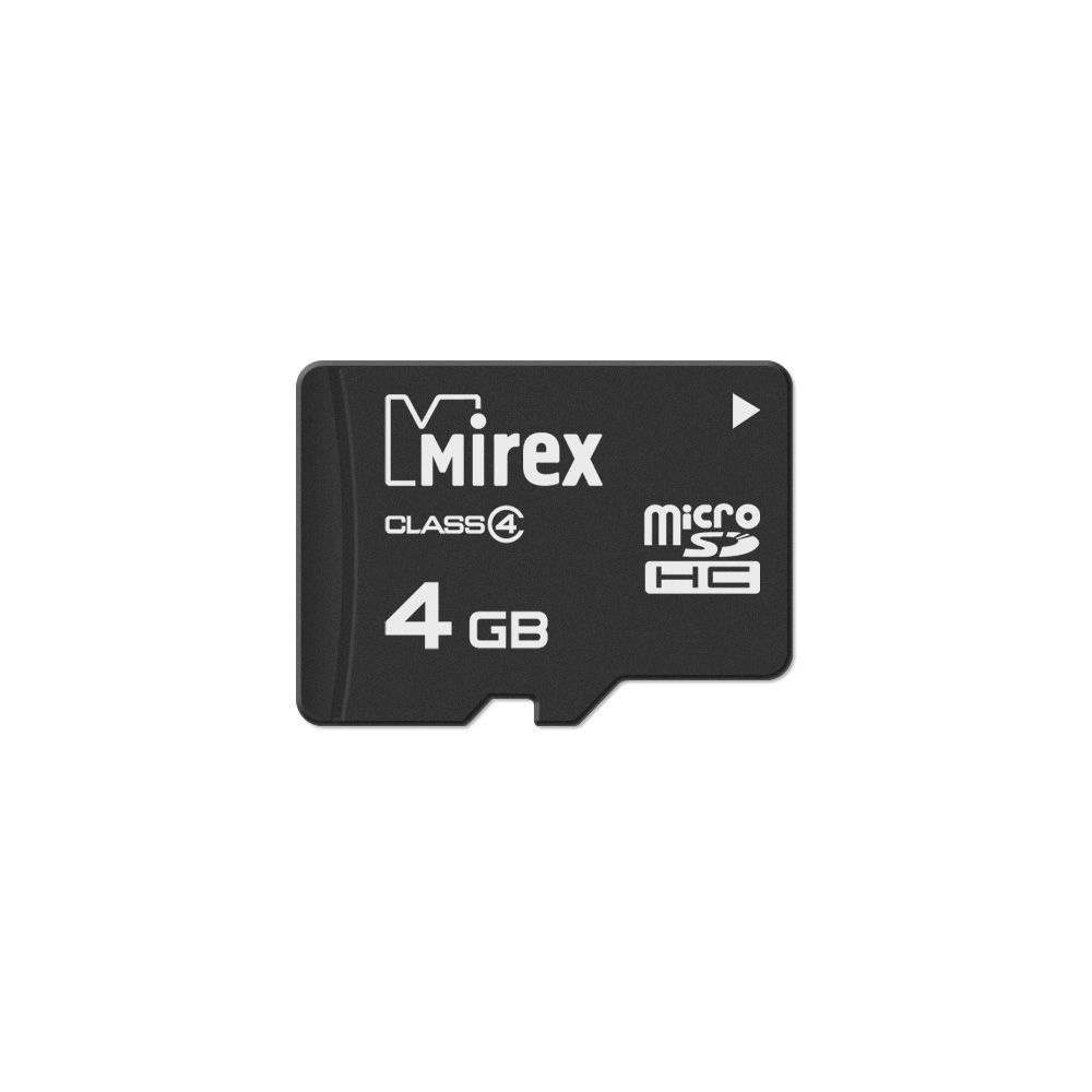 Mirex 4 13612 MCROSD04 mirex-4-13612-mcrosd04