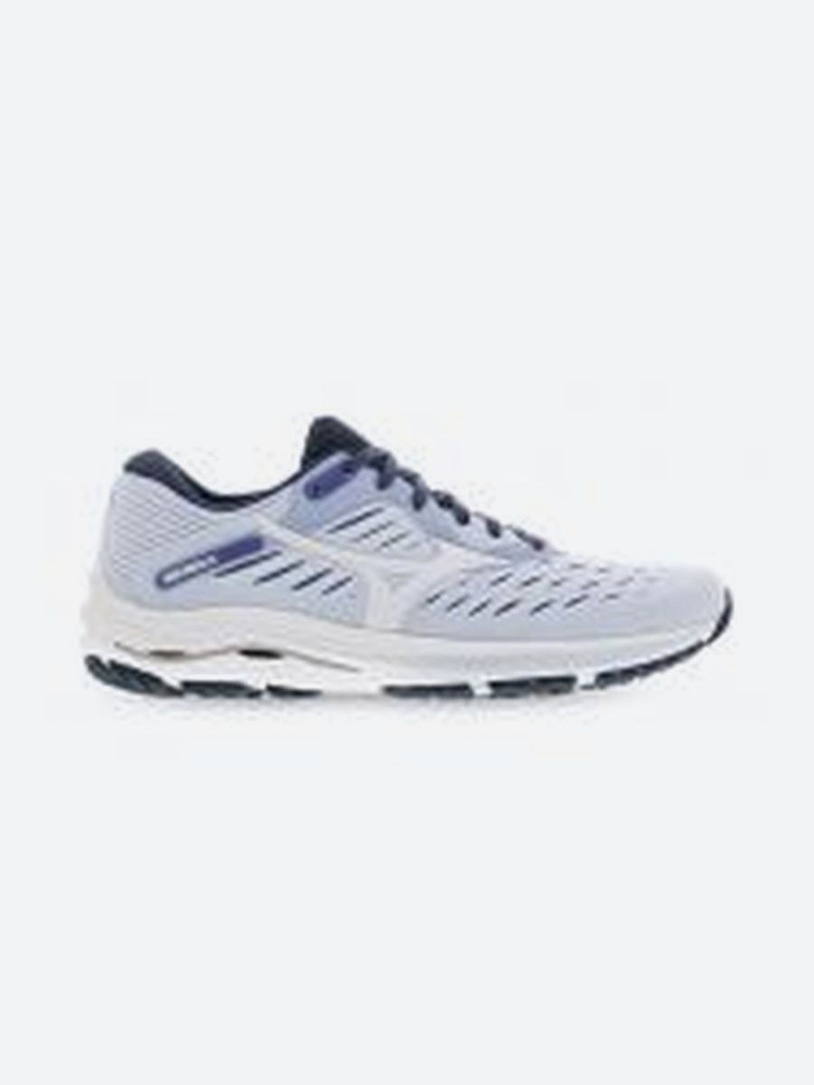 Mizuno sale rider 24