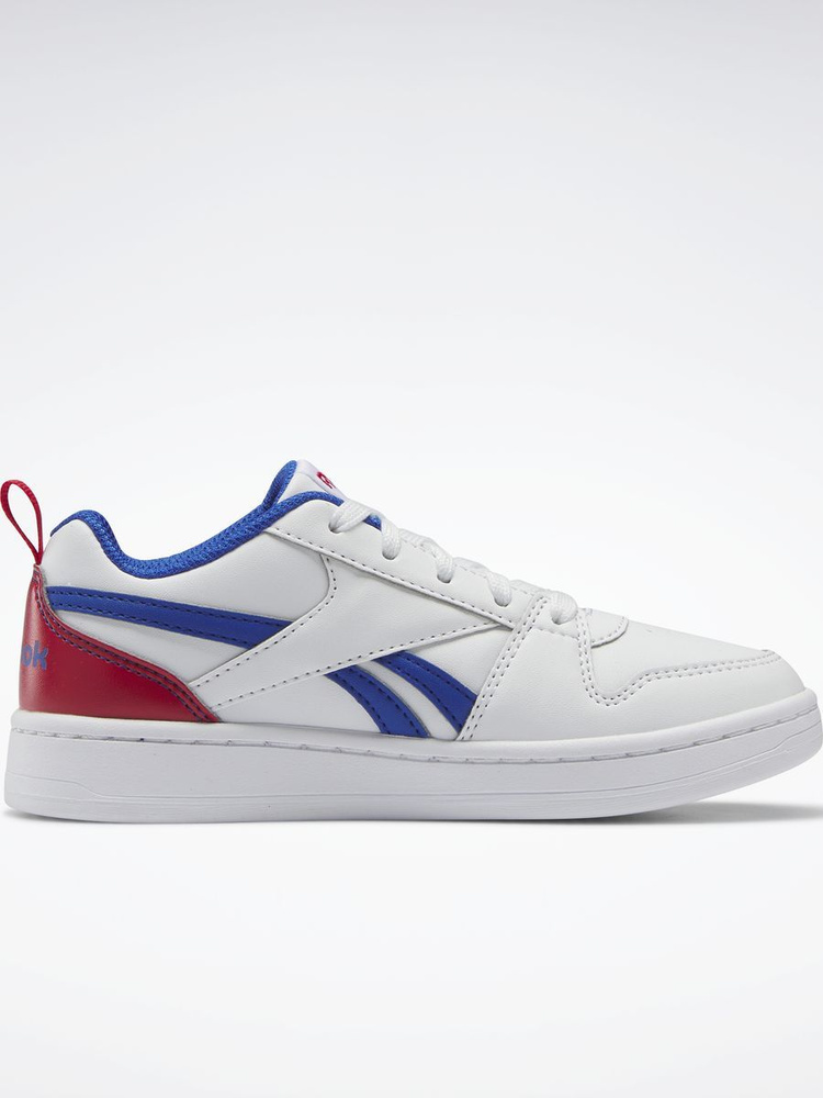 Zapatillas reebok royal outlet prime