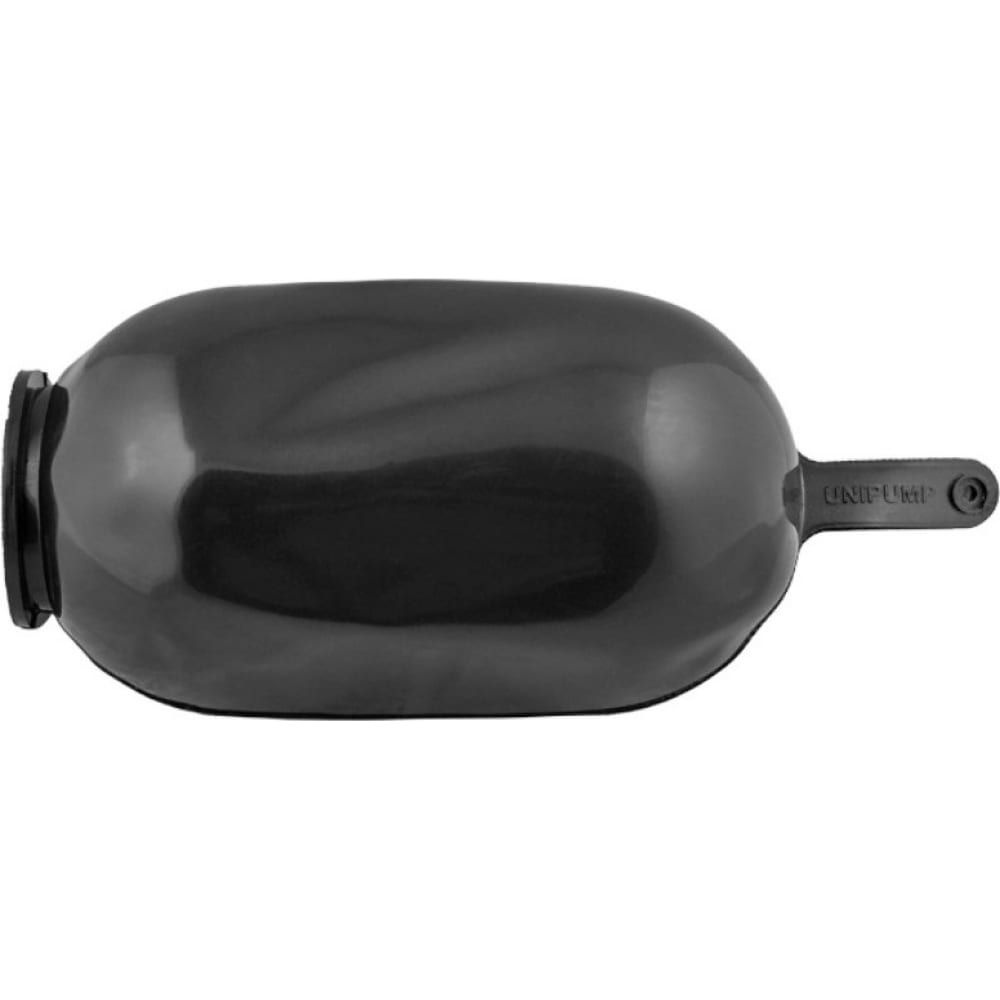 Unipump Мембрана 80-100л EPDM 84737 #1