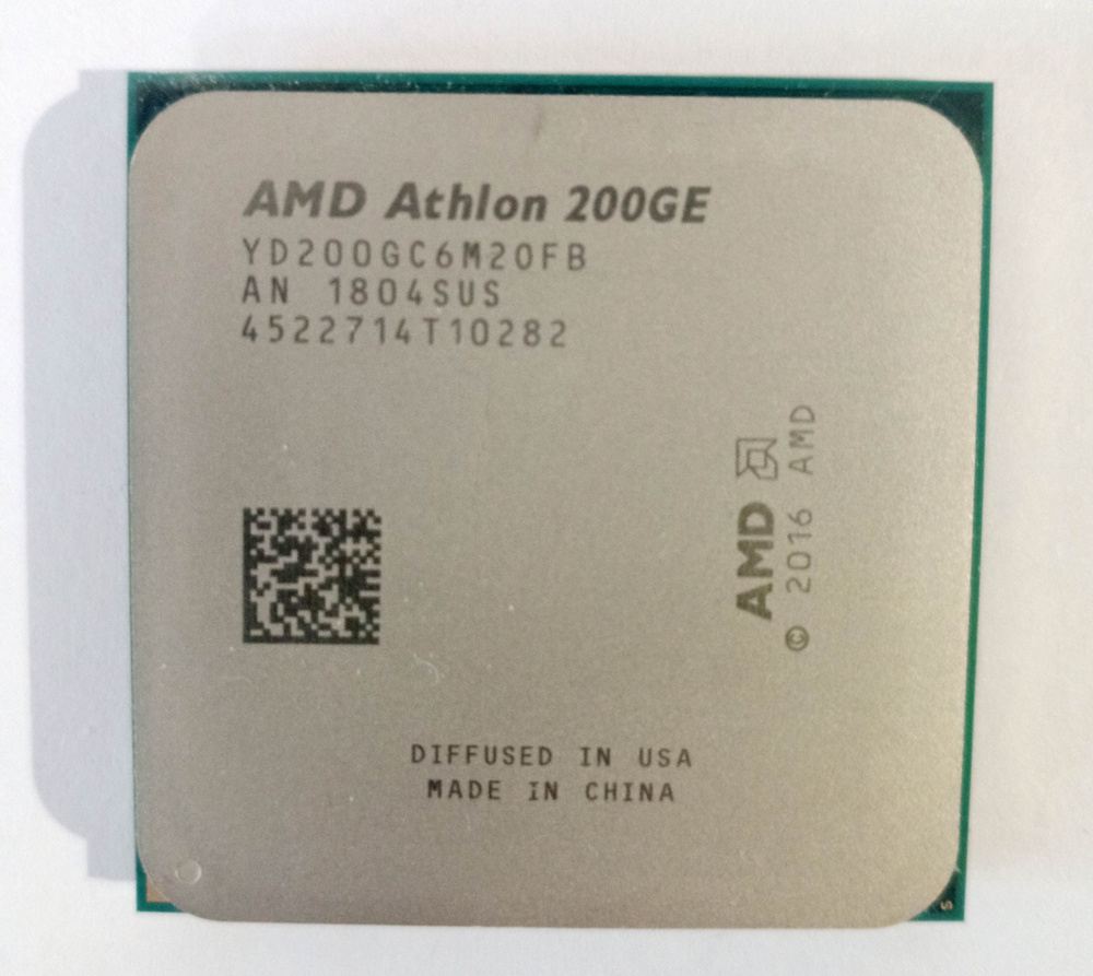 Amd 200ge. Amd phenom ii x4 955. amd phenom ii x6 1100t. amd athlon ii x2 245. amd phenom ii x4 960t.