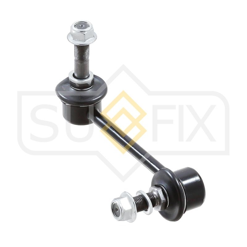 ＳＡB 1 1 Стойка стабилизатора передняя R для а/м TOYOTA Land Cruiser Prado