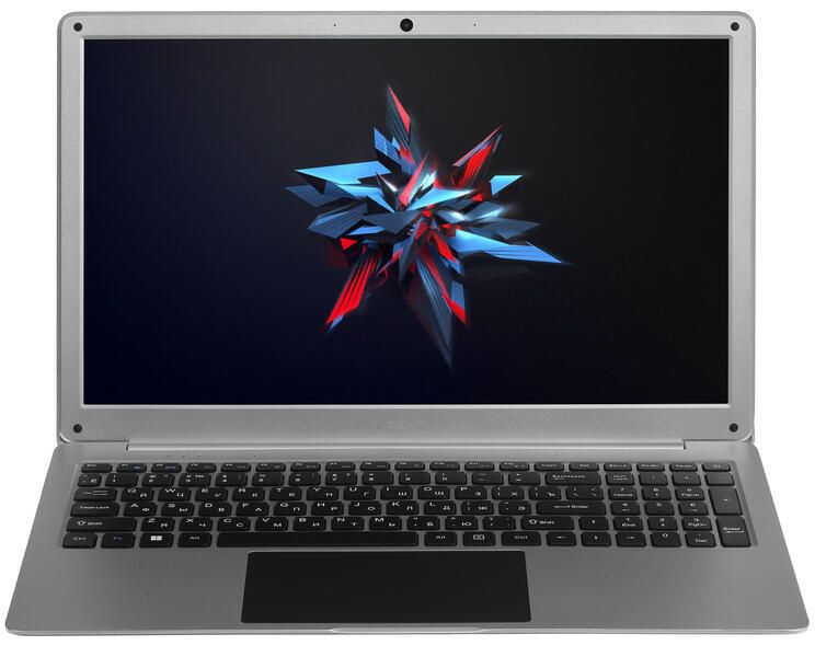 Ноутбук Infinix inbook xl23 i5 1155g7/8gb/ssd512gb/14". Ноутбук DEXP Aquilon. 14.1" Ноутбук DEXP Aquilon серый.