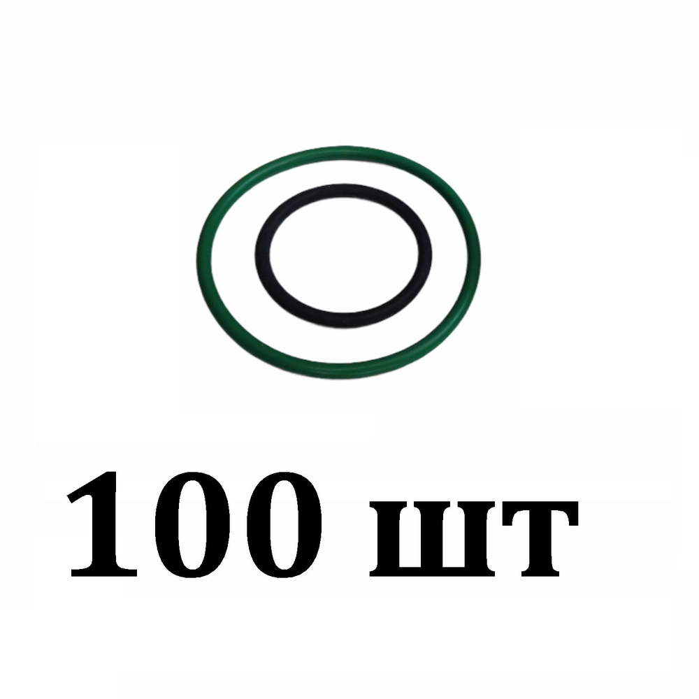 Кольцо крышки фильтра редуктора Tomasetto 47 мм - tomasetto арт. FCB1 ...