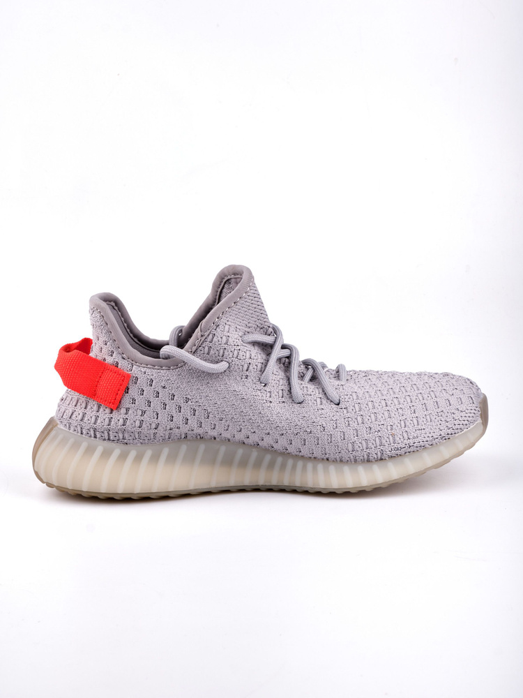 Кроссовки YEEZY  x Yeezy Boost 350 v2 #1