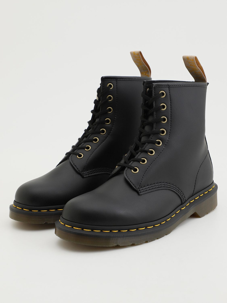 Cheap dr sale martens 1460