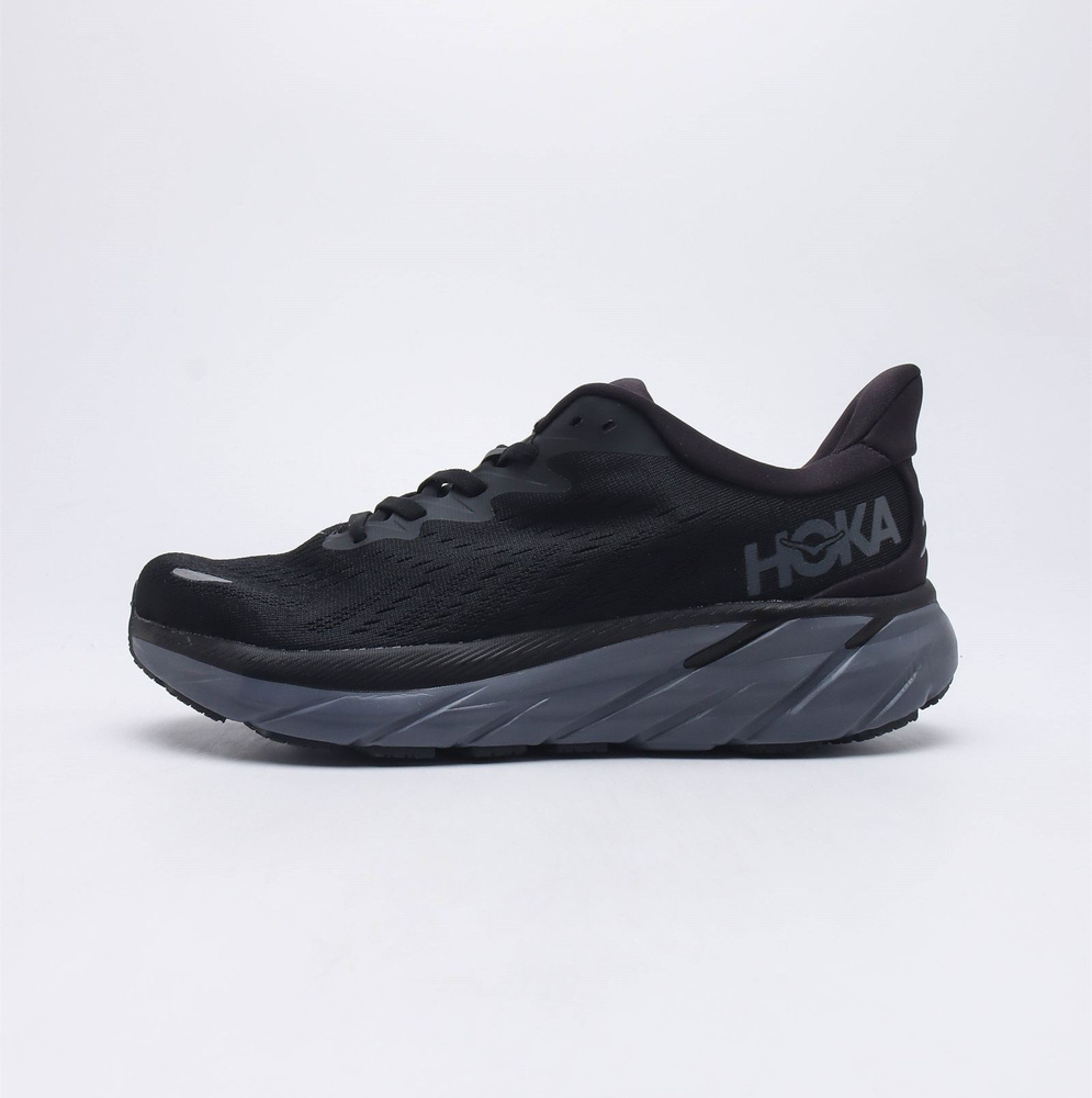 Кроссовки HOKA ONE ONE #1