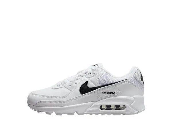 Кроссовки Nike Air Max 90 #1