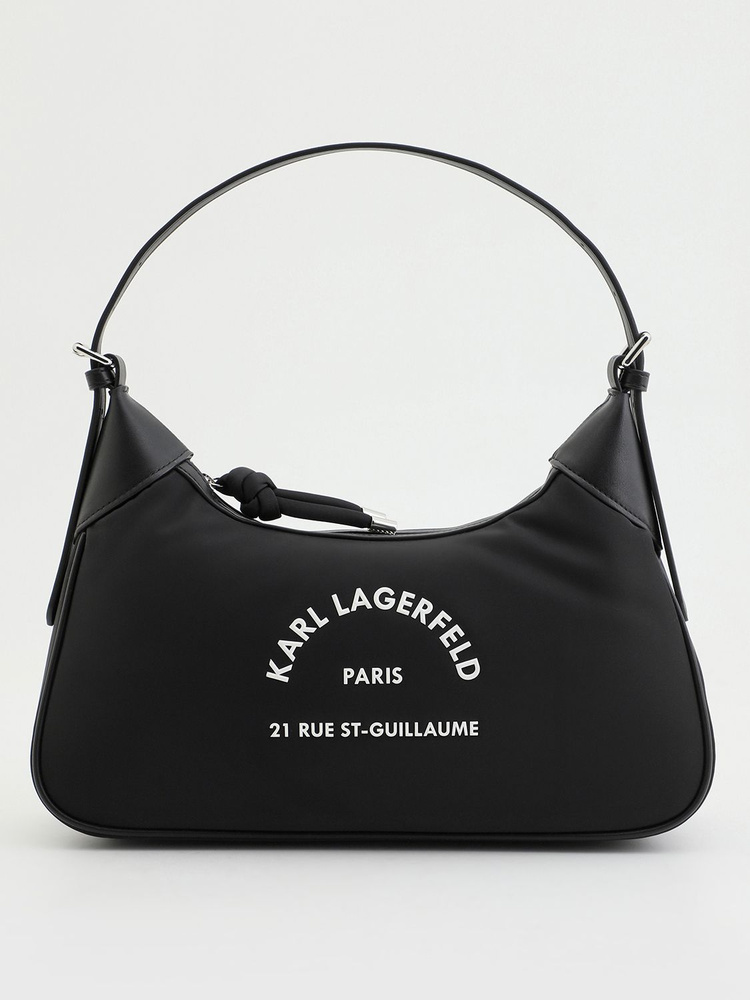 Кросс боди karl lagerfeld. Парфюм karl lagerfeld 21. Karl paris 21 rue saint-guillaume. Marteaux guillaume бутылка. Karl lagerfeld кроссовки черные.