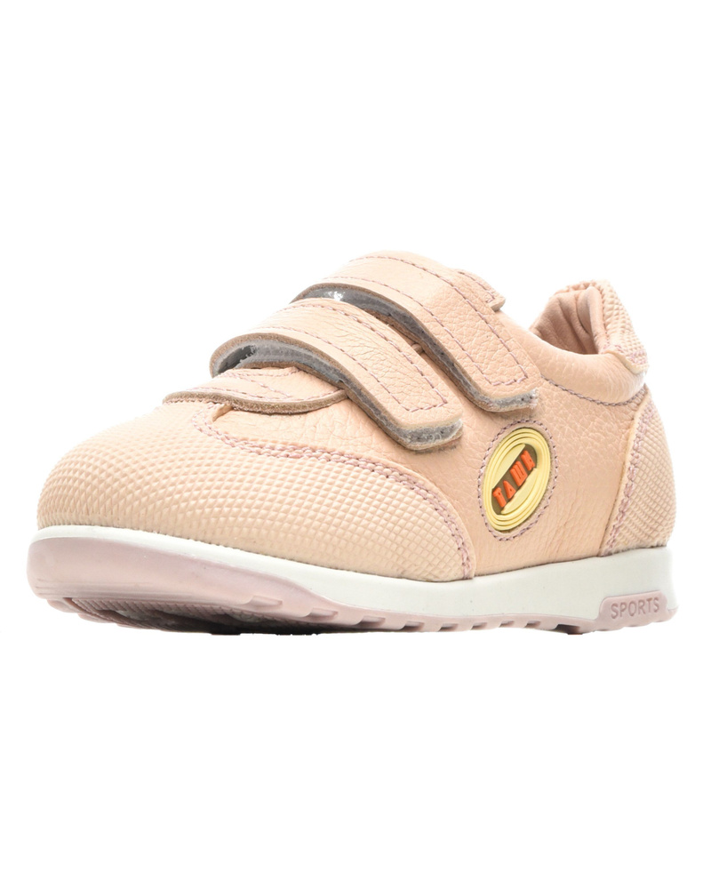 Туфли таши орто фиолетовые 21 размер. Орто 24. Ортопедические сандали боттичелли. 552. Sursil ortho 13-105.