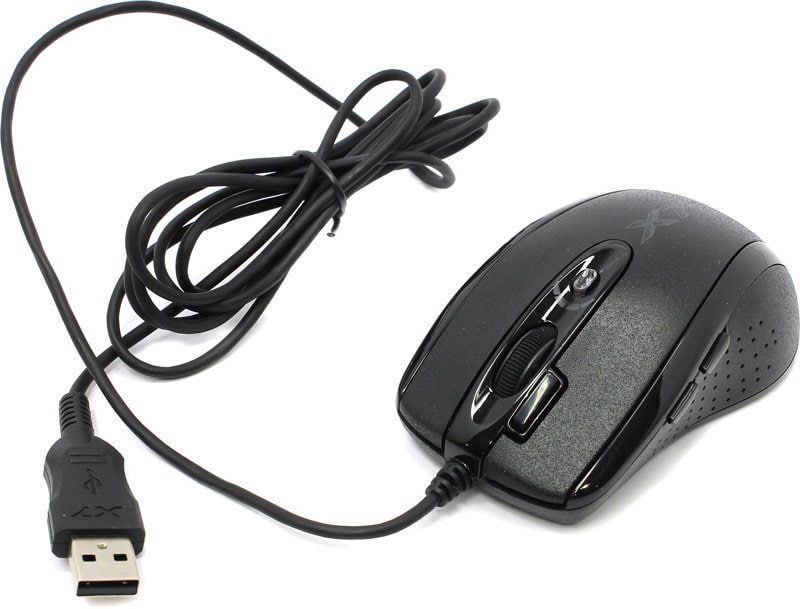 A4tech x 710mk. Мышь a-4tech x-710mk usb. X7 748k мышь. Мышь a4tech x-710mk black usb. Игровая мышь a4tech x7-710mk.