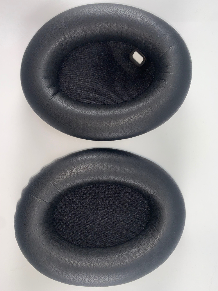 Амбушюры для наушников Sony WH-1000XM4 - купить с доставкой по выгодным ...