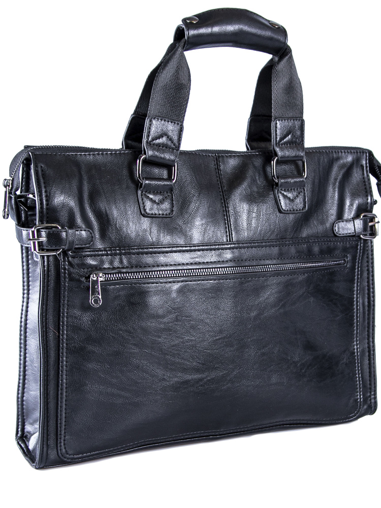 Портфель Catiroya / сумка мужская / портфель мужской / сумка для ...