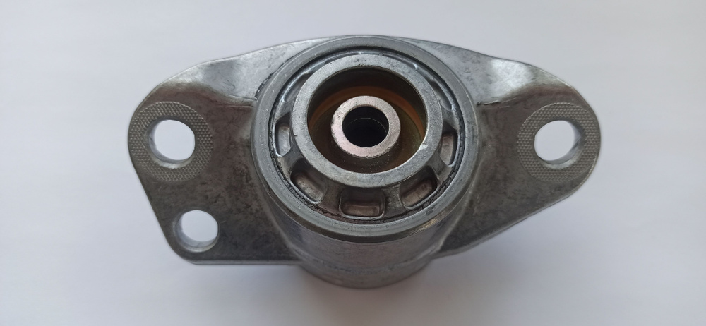 Опора заднего амортизатора для а/м Audi(Ауди), Skoda (Шкода ...