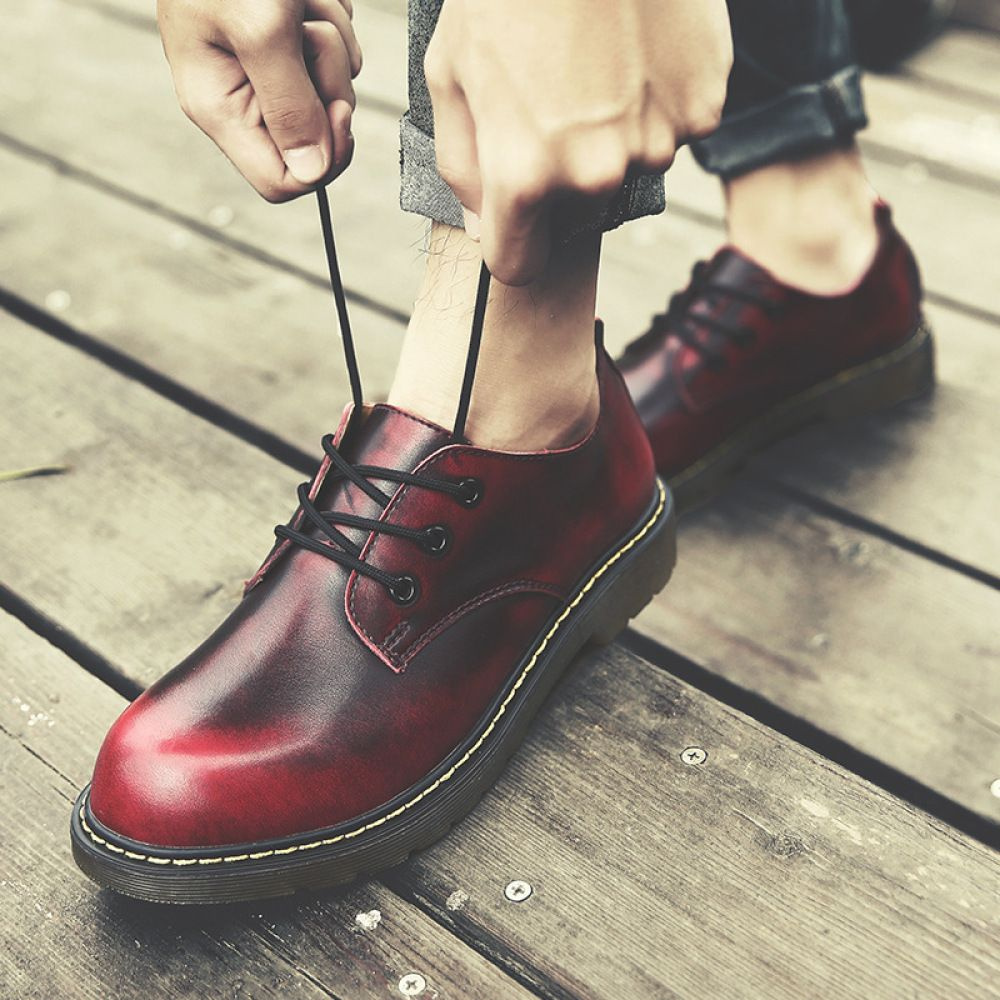 Ботинки Dr. Martens - купить с доставкой по выгодным ценам в интернет ...