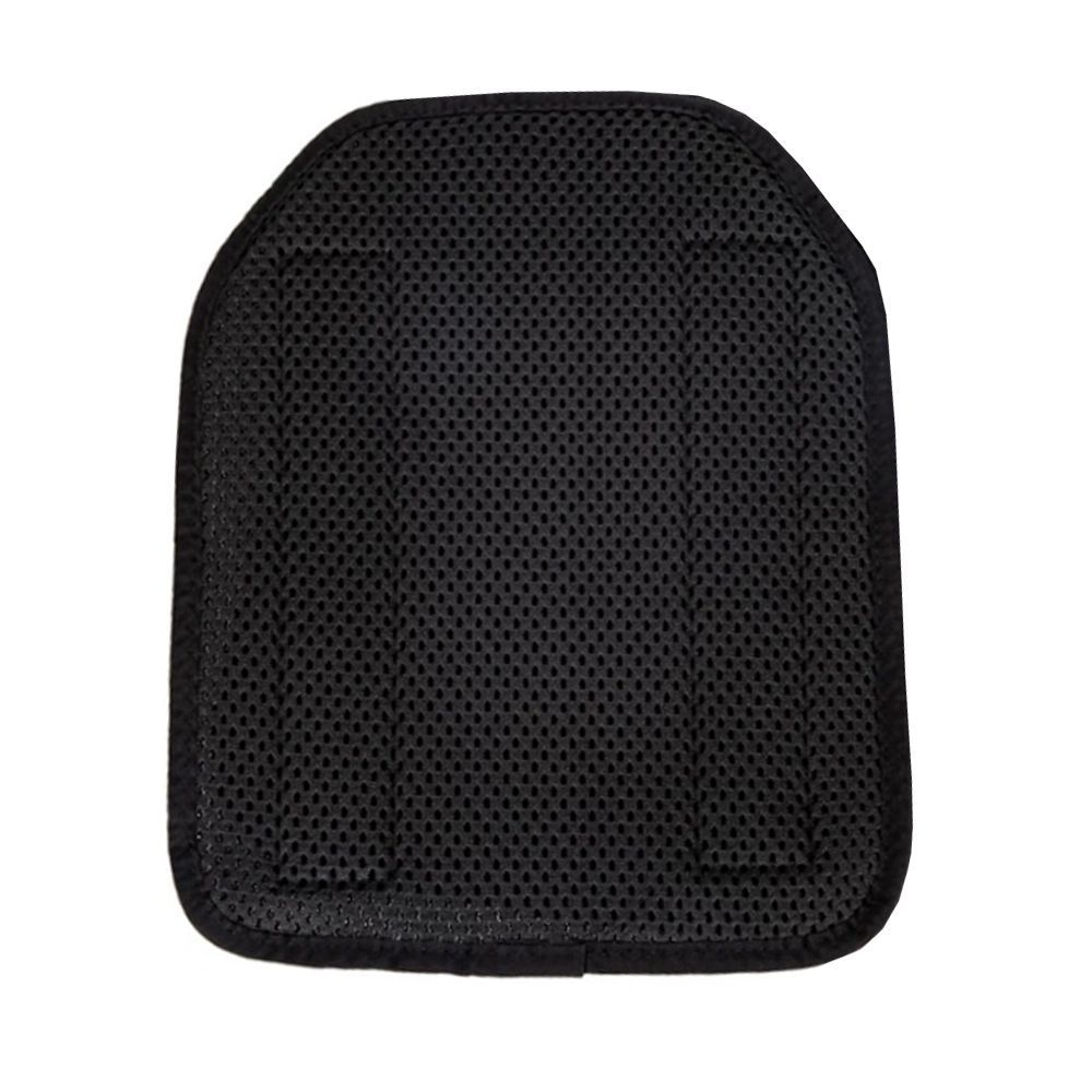 КАП (Климатический Амортизационный Подпор) для бронежилета 34*26 см ...