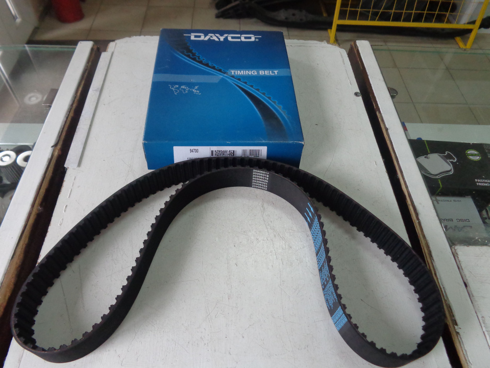 DAYCO 94905