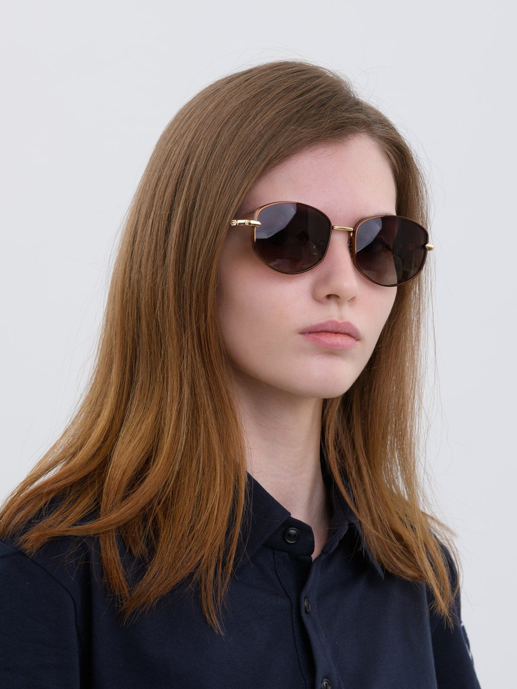 Kaizi Очки солнцезащитные - купить с доставкой по выгодным ценам в ...