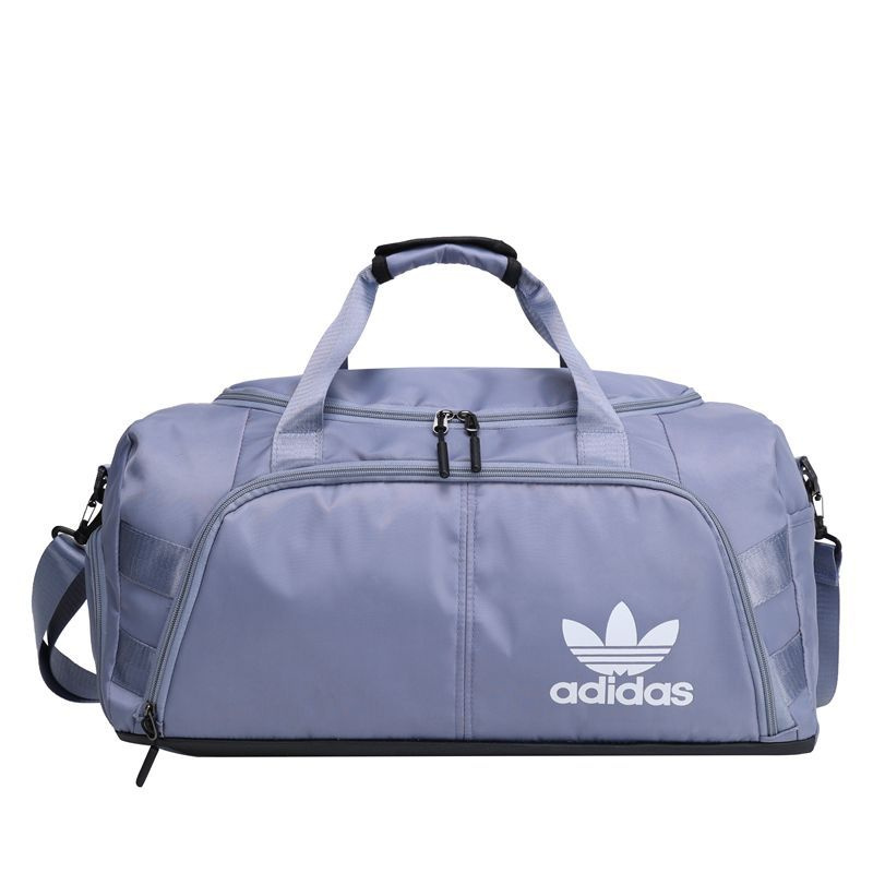 adidas Originals Сумка дорожная #1