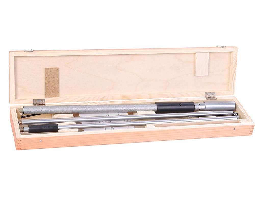 Линейка/угольник - купить по выгодным ценам в интернет-магазине OZON ...