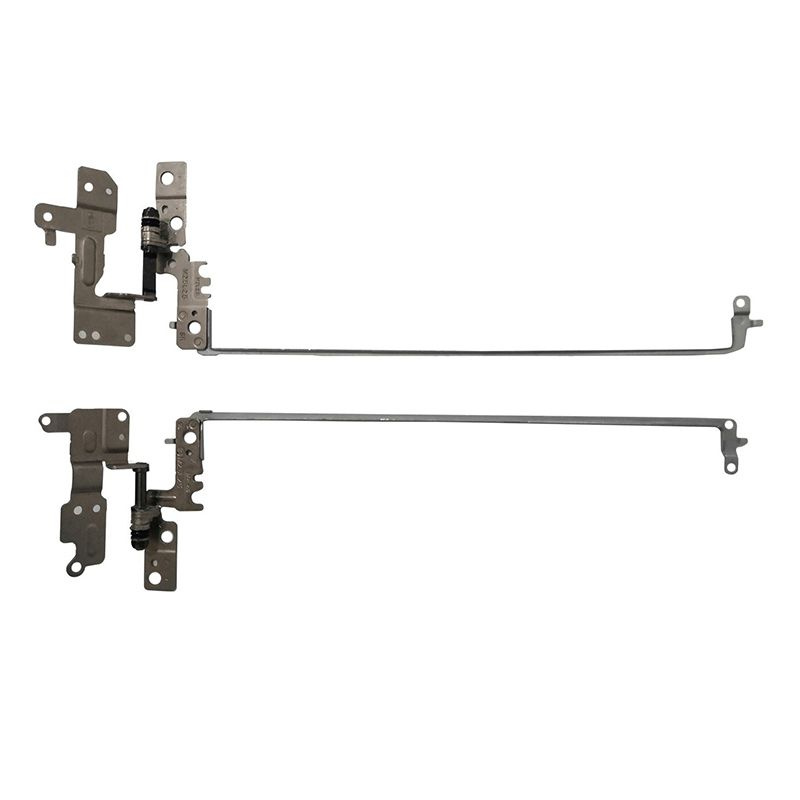 Петли для ноутбука Dell Latitude E3500 - купить с доставкой по выгодным ...