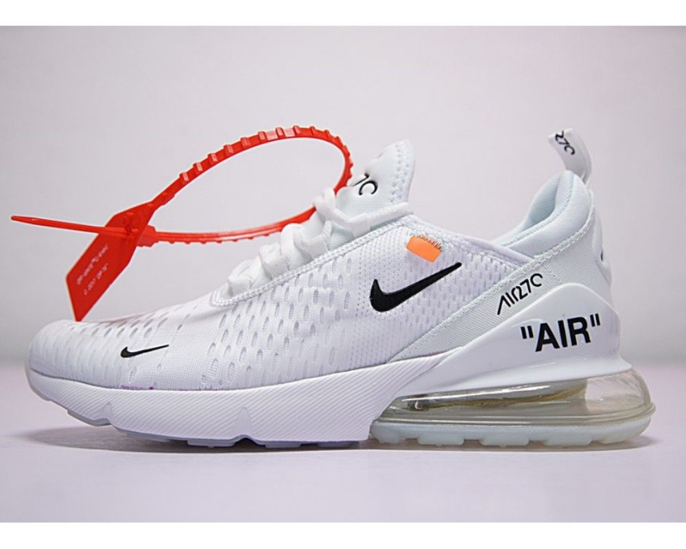 Nike max 270. Nike Air Max 270 all White. Nike Air 270 White Gold.