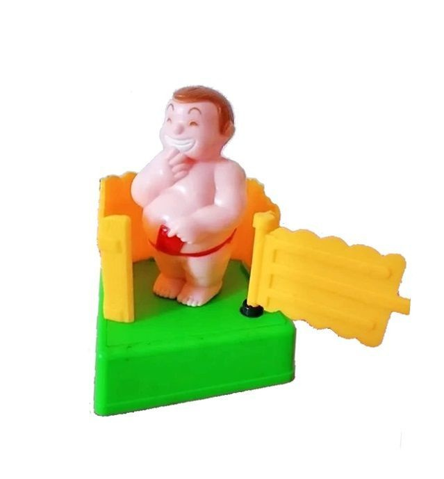 писяющий мальчики купить в интернет-магазине Lepninadecor.ru по низкой цене