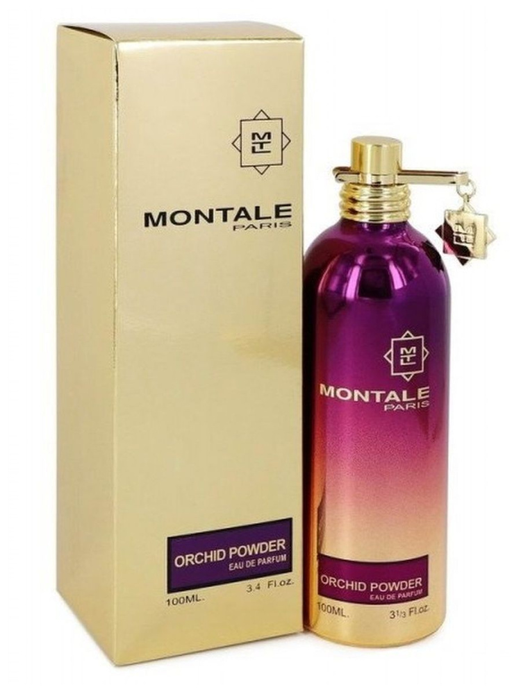 Духи монталь женские фото. Montale духи Orchid. Тестер Montale sensual Instinct 100 мл. Montale Sweet Peony EDP 100 ml. Montale Sweet Peony Eau de Parfum 100 ml.