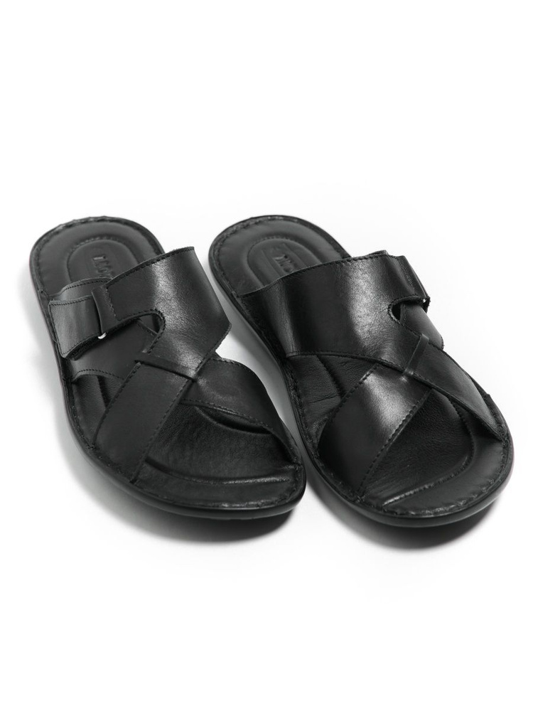 Шлепанцы Kumman - купить с доставкой по выгодным ценам в интернет ...