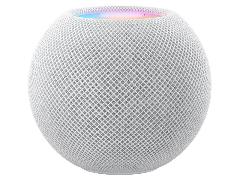 Price apple sale homepod