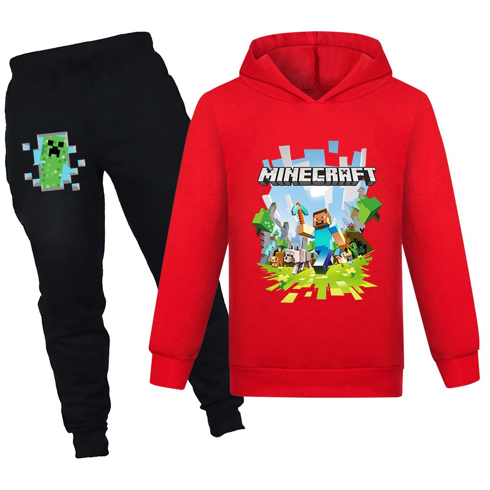 Комплект одежды - купить с доставкой по выгодным ценам в интернет ...