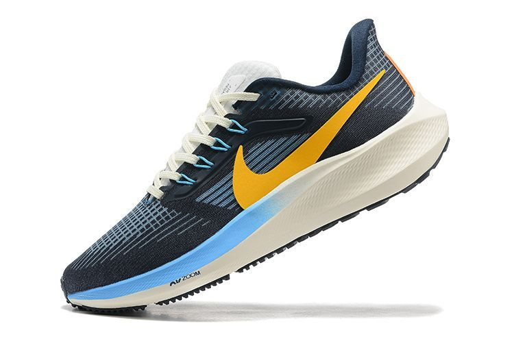 Кроссовки Nike Pegasus - купить с доставкой по выгодным ценам в ...