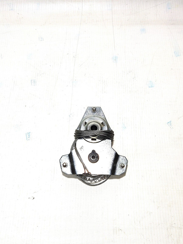 Стеклоподъемник электрический "ДМЗ" ВАЗ-2105, 2104, 2107 передний ...