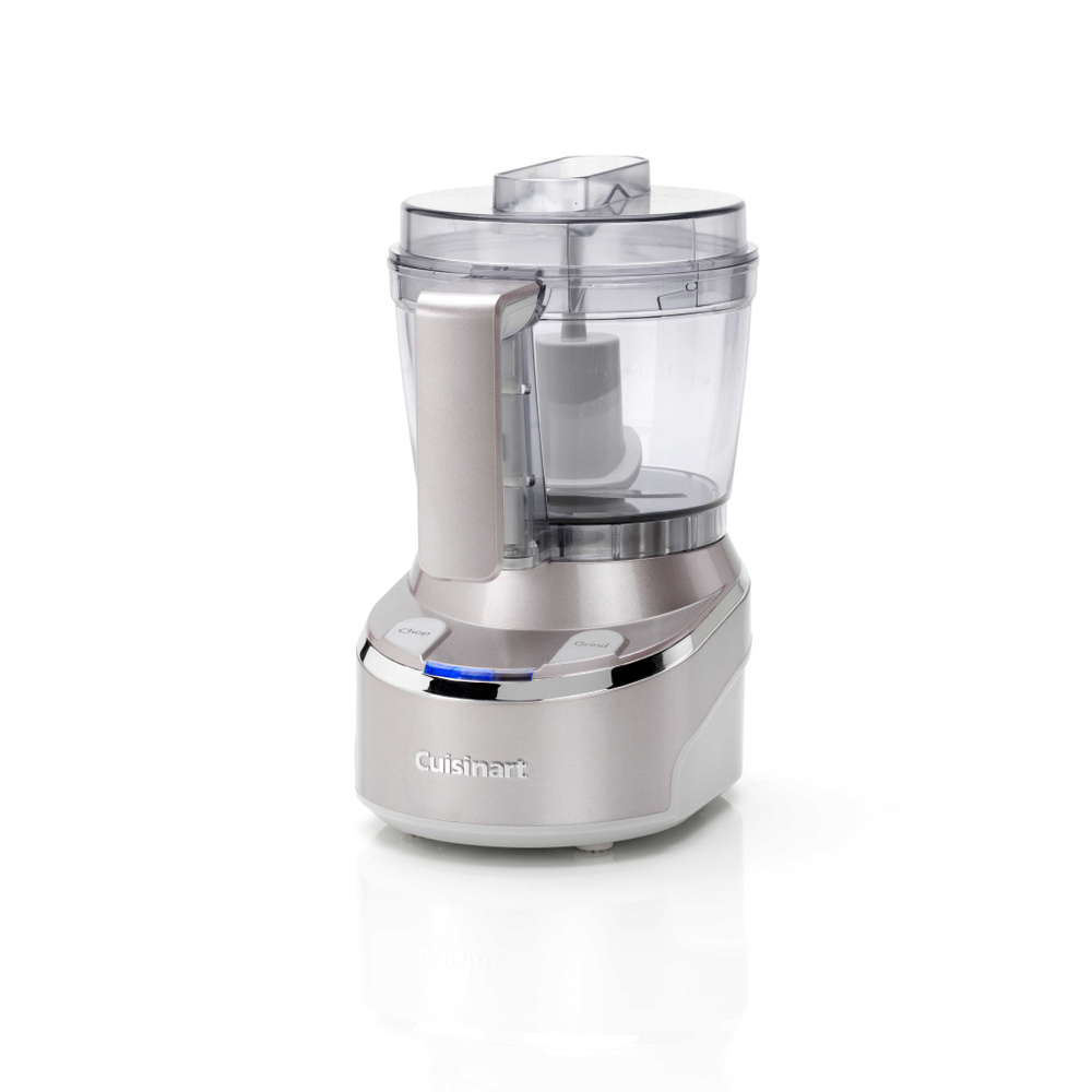 Cheap food deals processor walmart