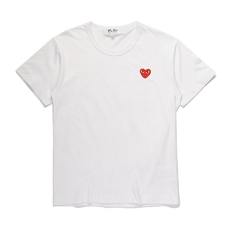 Comme des Garcons OZON 919076024