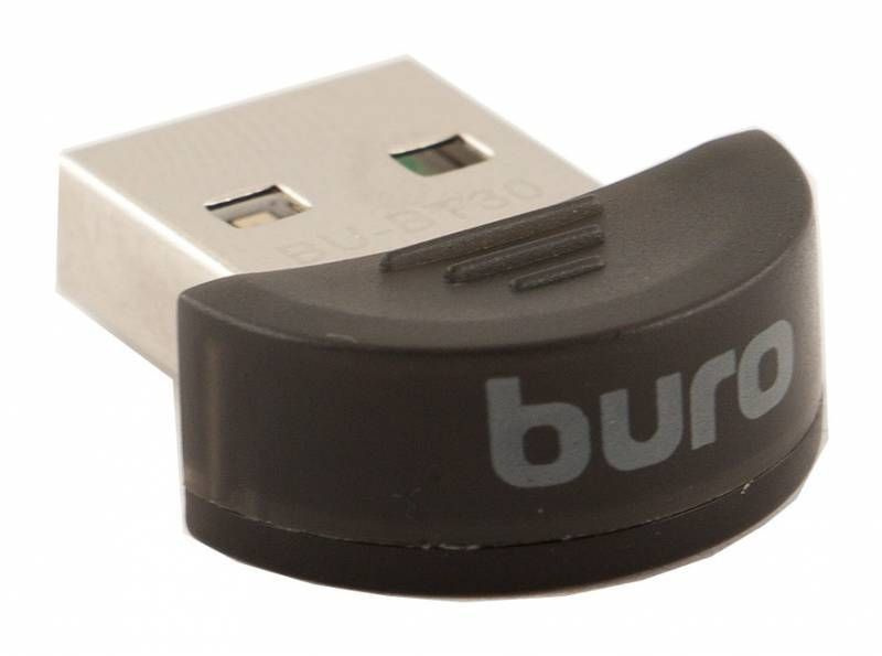 Bluetooth адаптер buro драйвер. 0+edr usb. Bluetooth адаптер buro bu-bt502 драйвера. 5 20м черный. Bu bt40a адаптер.