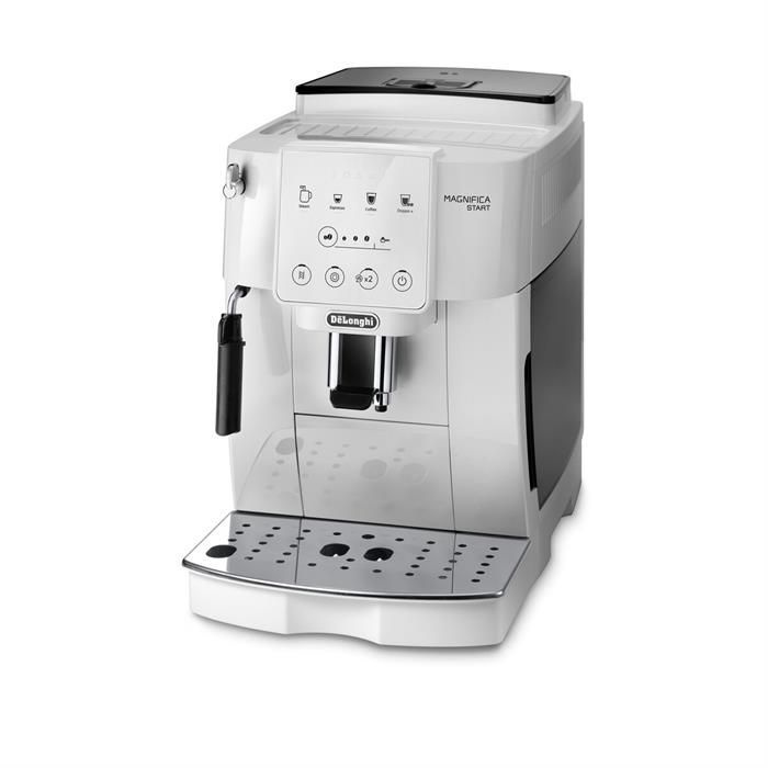 Delonghi Magnifica Start ECAM220.21.WW