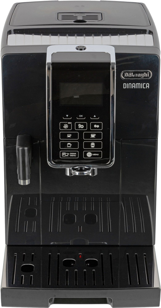 Delonghi ecam350 55b dinamica best sale