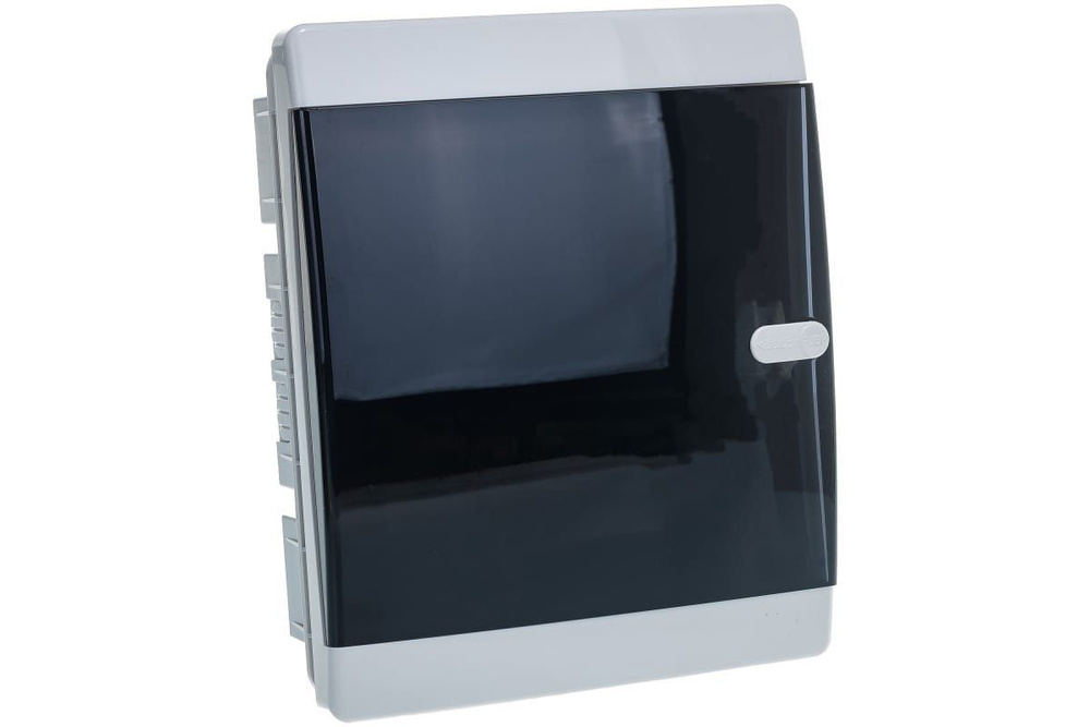 Cvk 40 18 1 tekfor. Cvk 40 18 1 tekfor